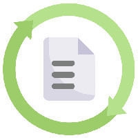 Blog di finanza